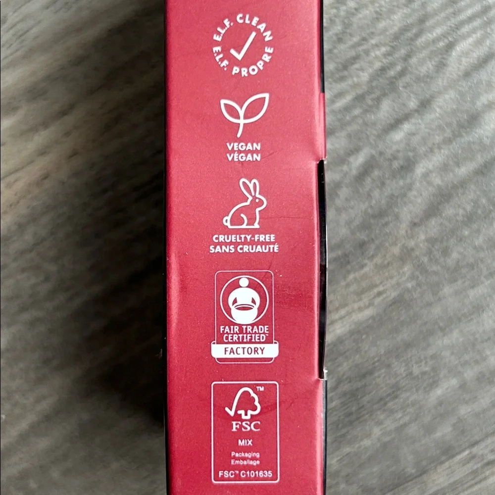 beauty putty